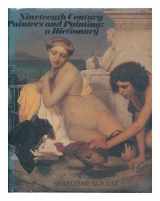 9780500232491-0500232490-Nineteenth-century painters and painting: A dictionary