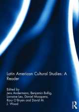 9780415786522-0415786525-Latin American Cultural Studies: A Reader