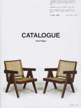 9781941753033-1941753035-Amie Siegel: Catalogue