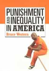 9780871548955-087154895X-Punishment and Inequality in America