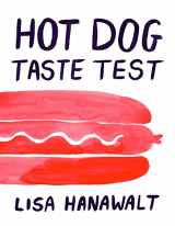 9781770462373-1770462376-Hot Dog Taste Test