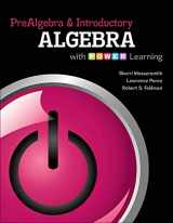 9780077600617-0077600614-Student Solutions Manual for Prealgebra and Introductory Algebra