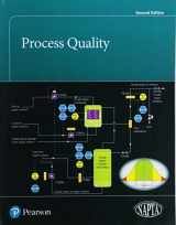 9780136424703-0136424708-Process Quality