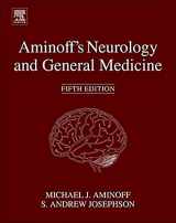 9780124077102-0124077102-Aminoff's Neurology and General Medicine