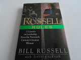 9780525945987-0525945989-Russell Rules: 11 Lessons on Leadership from the Twentieth Century's Greatest Winner