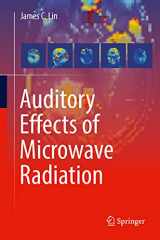 9783030645434-3030645436-Auditory Effects of Microwave Radiation