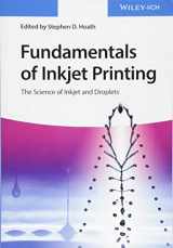 9783527337859-3527337857-Fundamentals of Inkjet Printing: The Science of Inkjet and Droplets