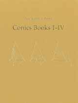 9781888009408-1888009403-Conics Books I-IV