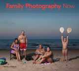 9780500544532-0500544530-Family Photography Now
