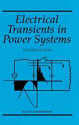 9780471620587-0471620580-Electrical Transients in Power Systems
