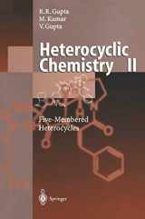 9783642084607-3642084605-Heterocyclic Chemistry: Volume II: Five-Membered Heterocycles