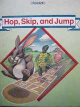 9780673210067-0673210065-Hop, Skip and Jump