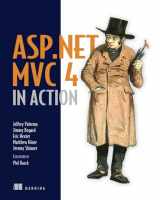 9781617290411-1617290416-ASP.NET MVC 4 in Action