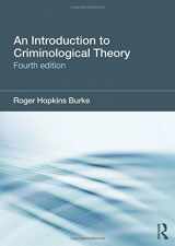 9780415501736-0415501733-An Introduction to Criminological Theory