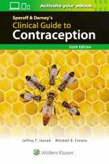 9781975107284-1975107284-Speroff & Darney’s Clinical Guide to Contraception