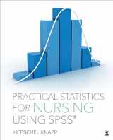 9781506325675-150632567X-Practical Statistics for Nursing Using SPSS
