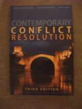 9780745649740-0745649742-Contemporary Conflict Resolution: The Prevention, Management and Transformation of Deadly Conflicts