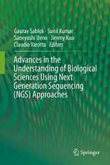 9783319171562-3319171569-Advances in the Understanding of Biological Sciences Using Next Generation Sequencing (NGS) Approaches