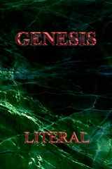9780983952251-0983952256-Genesis Literal
