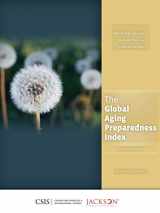 9781442227811-1442227818-The Global Aging Preparedness Index (CSIS Reports)