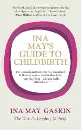 9781407030401-140703040X-Ina May's Guide to Childbirth