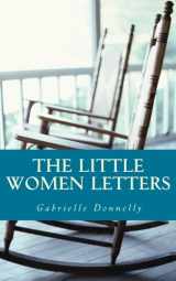 9781782920540-1782920544-The Little Women Letters