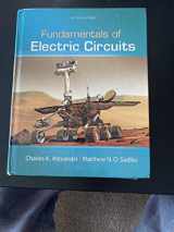 9780073380575-0073380571-Fundamentals of Electric Circuits