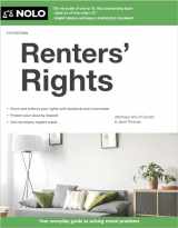 9781413331431-1413331432-Renters' Rights