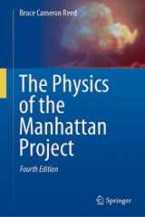 9783030613723-3030613720-The Physics of the Manhattan Project