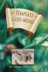 9780976843580-0976843587-Template of God-Mind