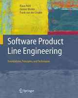 9783642063640-3642063640-Software Product Line Engineering: Foundations, Principles and Techniques