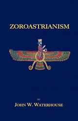 9781585092819-1585092819-Zoroastrianism