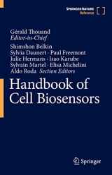 9783030232160-3030232166-Handbook of Cell Biosensors