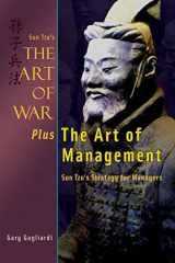 9781929194483-192919448X-Sun Tzu's The Art of War Plus The Art of Management: Sun Tzu's Strategy for Managers