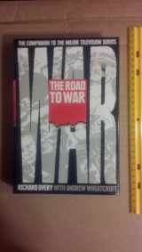 9780773723252-0773723250-The Road to War