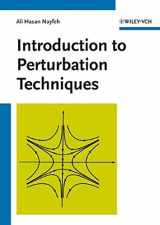 9783527618453-3527618457-Introduction to Perturbation Techniques