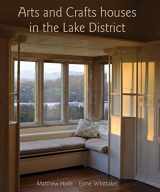 9780711234086-0711234086-Arts and Crafts Houses in the Lake District