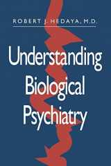 9780393701913-0393701913-Understanding Biological Psychiatry