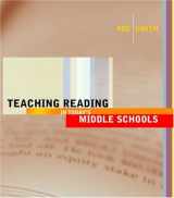 9780618345854-061834585X-Teaching Reading in Today's Middle Schools