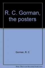 9780873582261-0873582268-R. C. Gorman, the posters