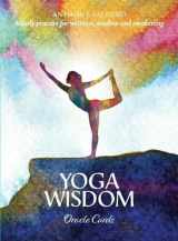 9781922573346-1922573345-Yoga Wisdom Oracle Cards