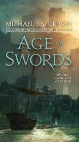 9781101965382-110196538X-Age of Swords: Book Two of The Legends of the First Empire