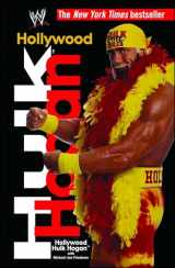 9781451623451-1451623453-Hollywood Hulk Hogan
