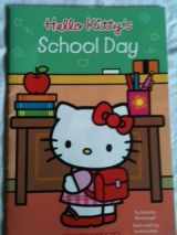 9780439791090-043979109X-Hello Kitty's School Day