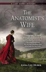 9780425253281-0425253287-The Anatomist's Wife (A Lady Darby Mystery)