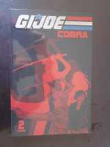 9781600107573-1600107575-G.I. Joe: Cobra Vol. 2