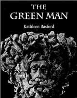 9780859914970-0859914976-The Green Man