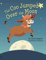 9781957723167-1957723165-The Coo Jumped Over the Moon