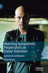 9783030115029-303011502X-Watching Sympathetic Perpetrators on Italian Television: Gomorrah and Beyond