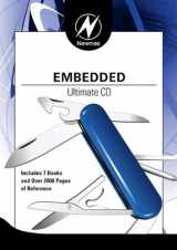 9780750687256-0750687258-Newnes Embedded Ultimate CD